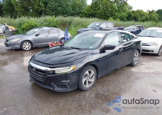 19XZE4F51LE002225: 42845349