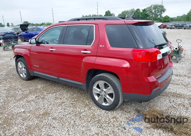 2GKALSEKXF6211681: 42845355