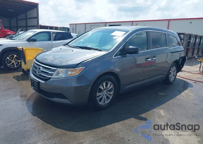 5FNRL5H67BB096315: 42845356