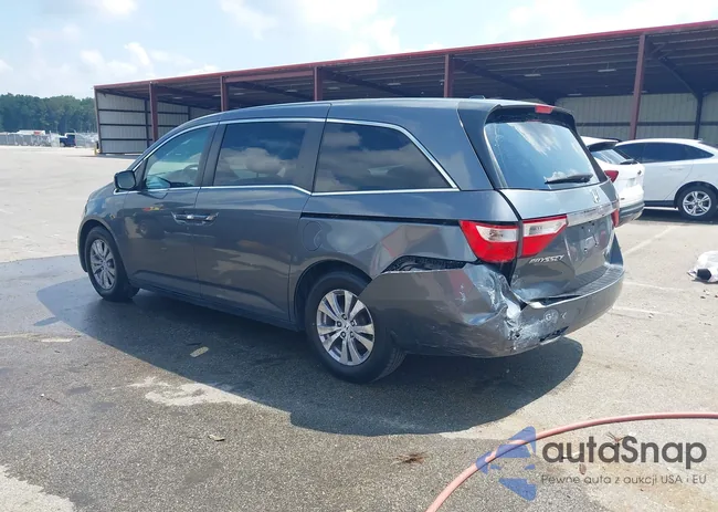 5FNRL5H67BB096315: 42845356