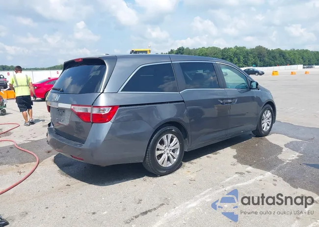 5FNRL5H67BB096315: 42845356