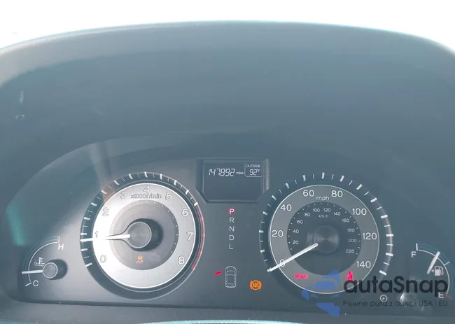 5FNRL5H67BB096315: 42845356