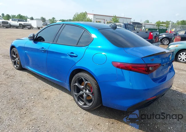 ZARFANBN4K7608293: 42845359