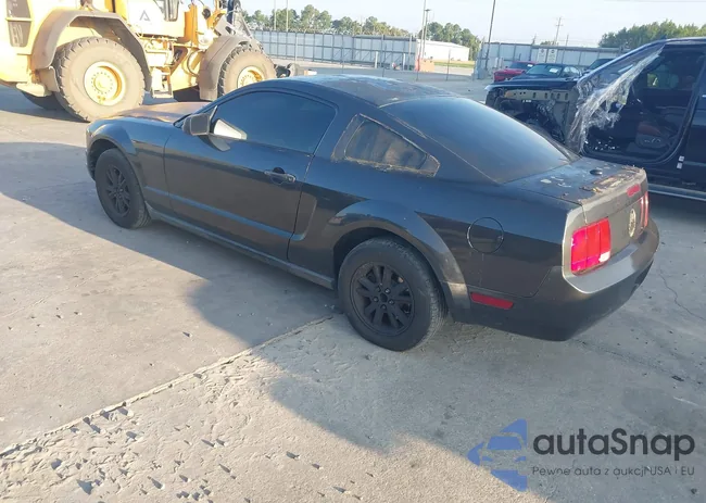 1ZVHT80N385112078: 42845361