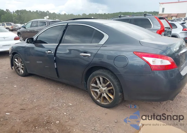 1N4AA5AP0DC832295: 42845363