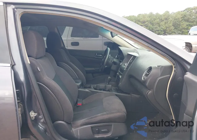 1N4AA5AP0DC832295: 42845363