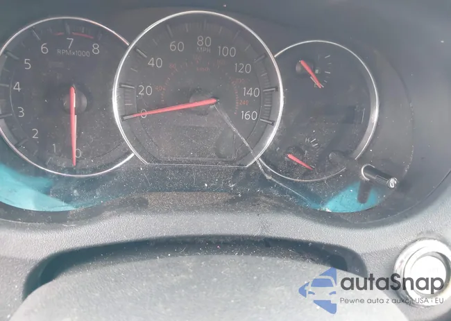 1N4AA5AP0DC832295: 42845363