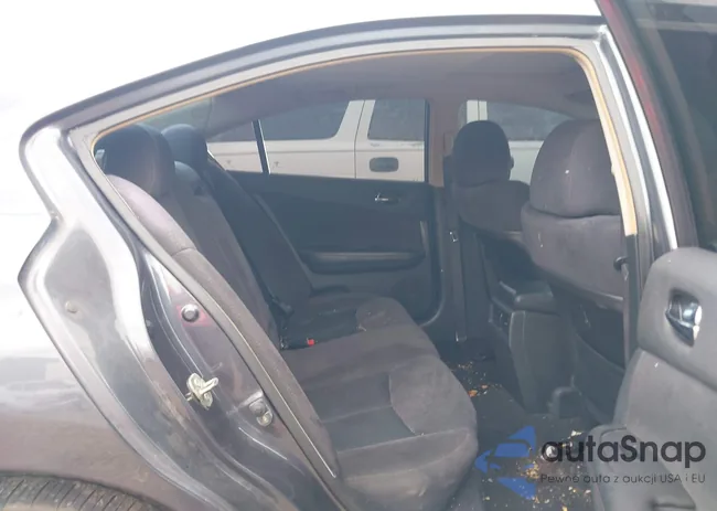 1N4AA5AP0DC832295: 42845363