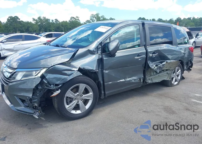 5FNRL6H54KB043116: 42845365