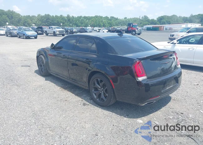 2C3CCABTXPH644715: 42845367