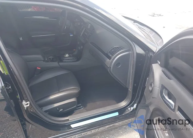 2C3CCABTXPH644715: 42845367