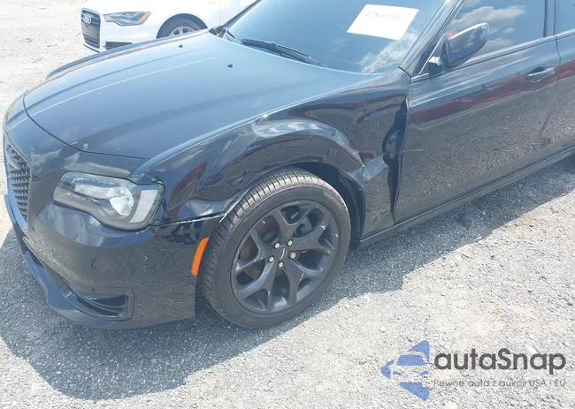 2C3CCABTXPH644715: 42845367