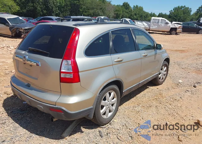 JHLRE48797C075180: 42845373