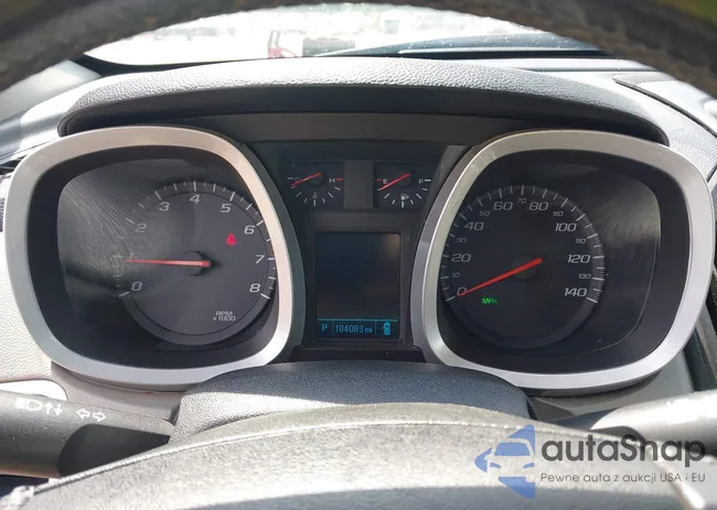 2GNALCEK1G6320704: 42845374