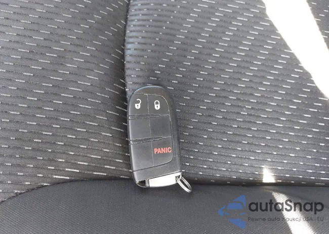 3C4PDCAB5JT257566: 42845376