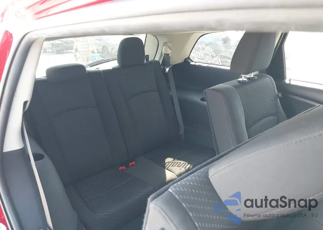 3C4PDCAB5JT257566: 42845376