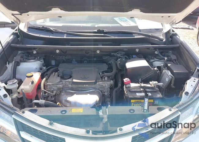 2T3YFREV5FW147669: 42845380