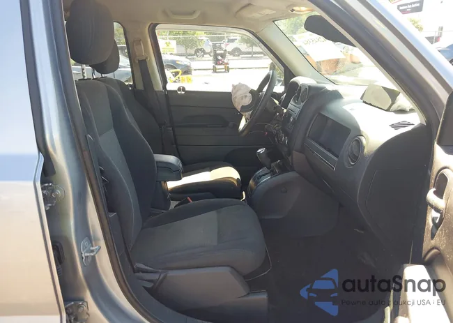 1C4NJPBA2FD397679: 42845384