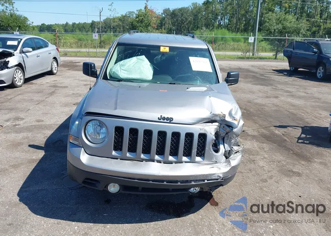 1C4NJPBA2FD397679: 42845384