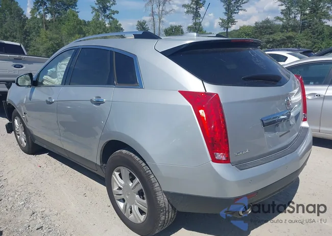 3GYFNBE36GS522705: 42845396