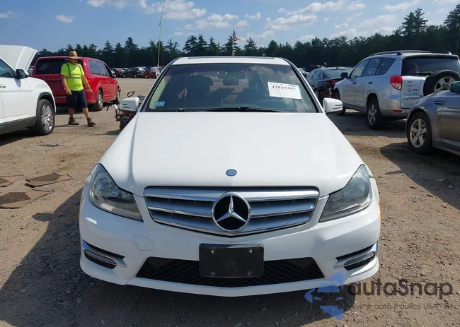 WDDGF8AB9DR288037: 42845397