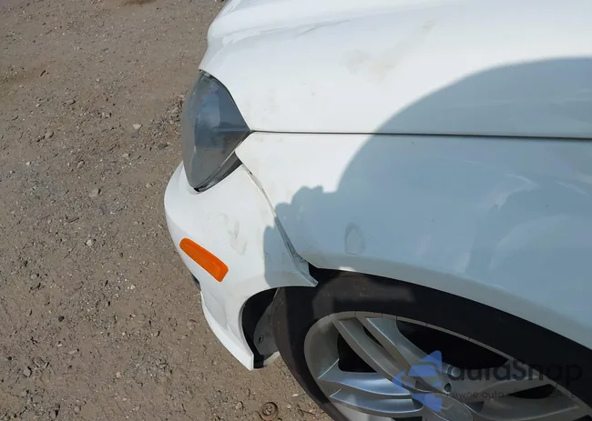 WDDGF8AB9DR288037: 42845397