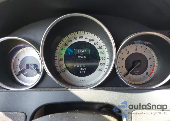 WDDGF8AB9DR288037: 42845397