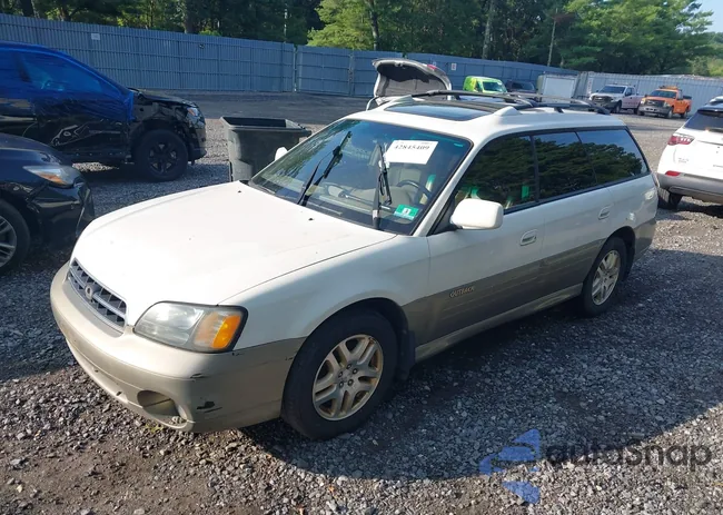 4S3BH686917648958: 42845409