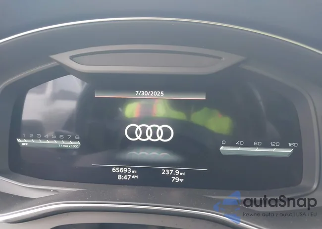 WAUL2BF28NN023383: 42845416