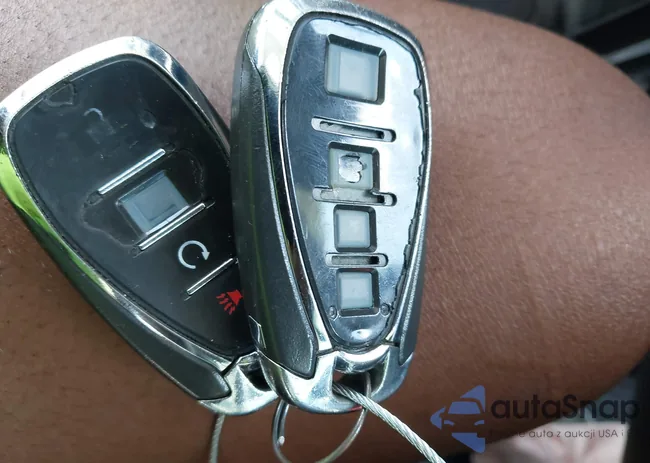 3GNKBBRA6LS602657: 42844424