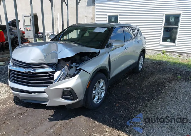 3GNKBBRA6LS602657: 42844424