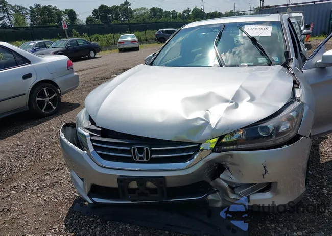 1HGCV1F10JA176970: 42844427