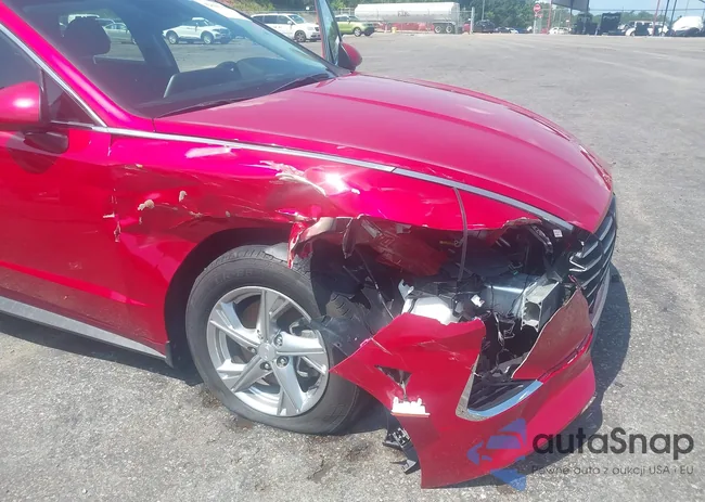 5NPEG4JA6MH124248: 42844440