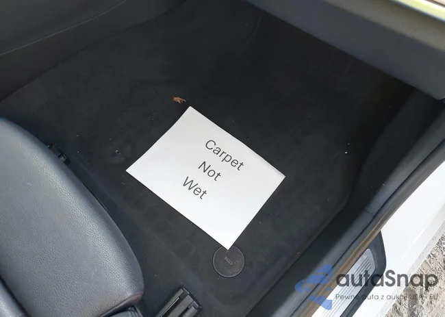 WBAJE7C37HG888220: 42844496