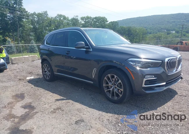 5UXCR6C01M9E83289: 42844497