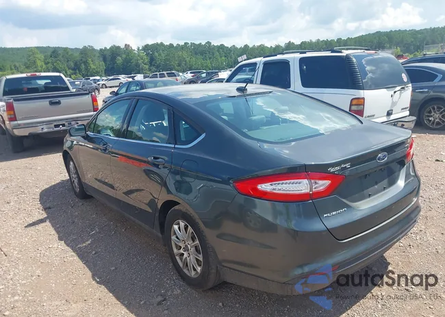 3FA6P0G79FR272683: 42844504