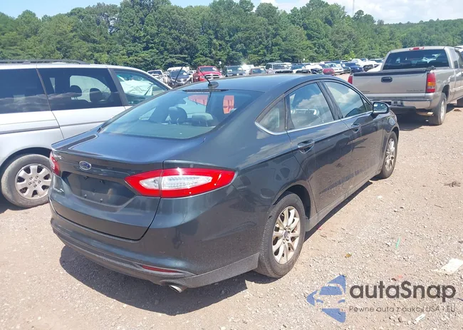 3FA6P0G79FR272683: 42844504