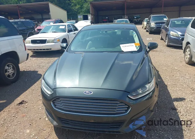 3FA6P0G79FR272683: 42844504