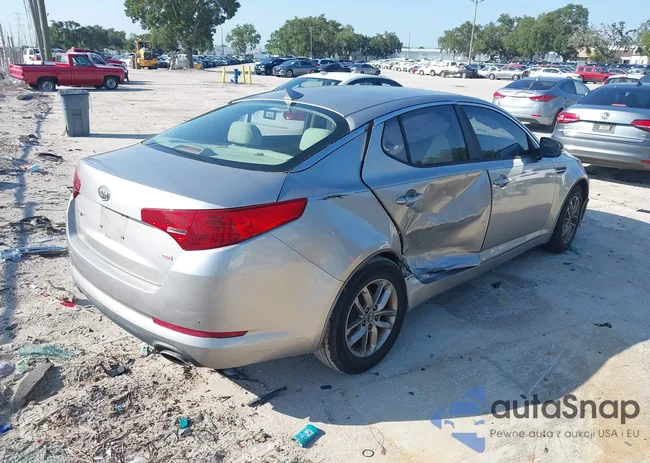 KNAGM4A73B5081696: 42844506