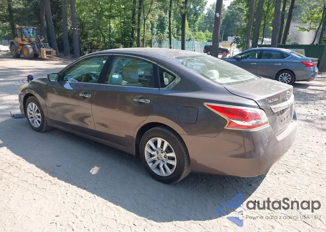 1N4AL3AP0DC292204: 42844510