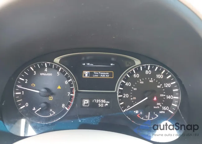 1N4AL3AP0DC292204: 42844510