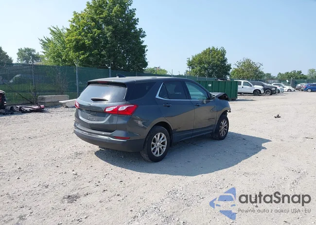 2GNAXUEV6K6136369: 42844512