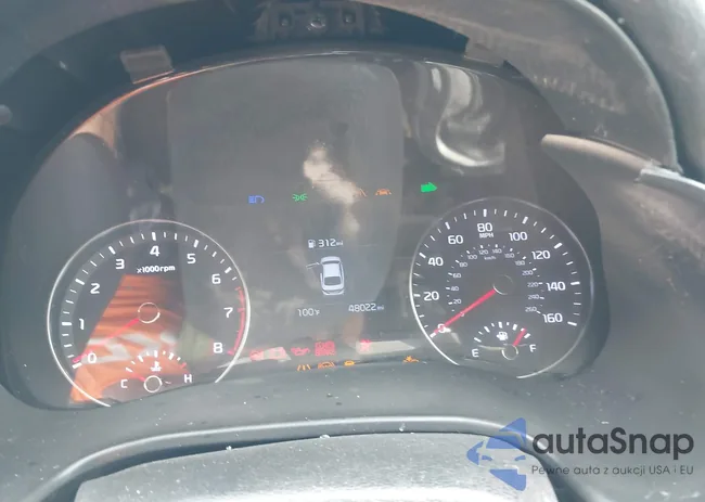 3KPF24AD4ME379398: 42844515