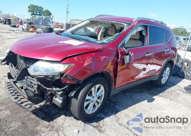 KNMAT2MT4GP625739: 42844518