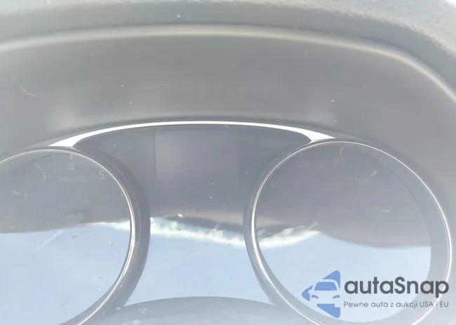 KNMAT2MT4GP625739: 42844518