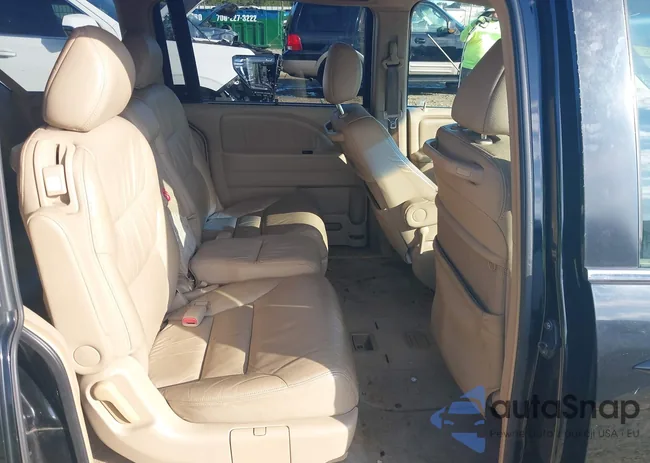 5FNRL38626B052068: 42844527