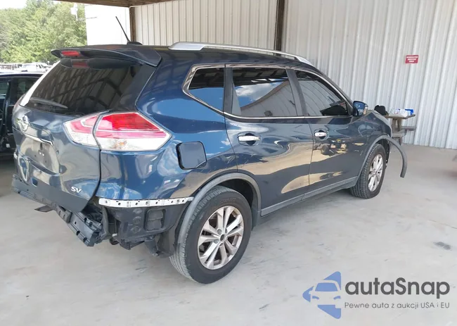 KNMAT2MT9GP710799: 42844558