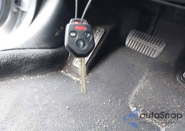 4S4BSAFC7K3319080: 42844559