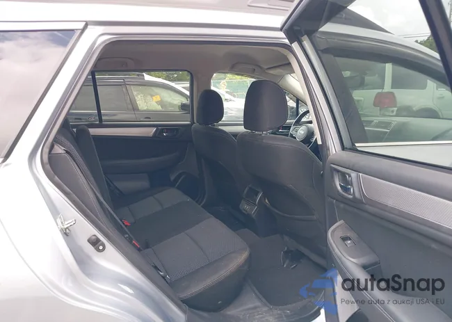 4S4BSAFC7K3319080: 42844559