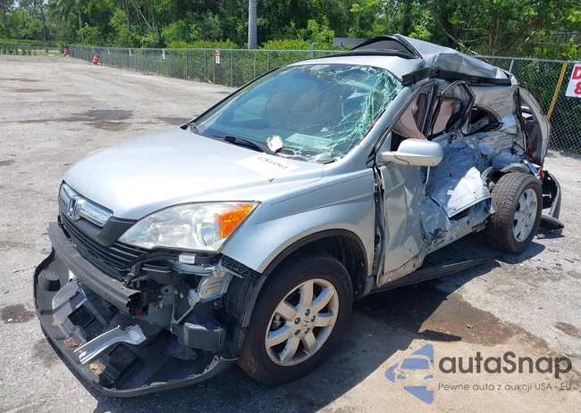 5J6RE38739L020339: 42844561